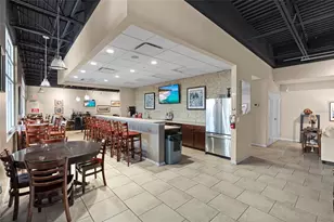 6043 Anchorage Way S, Saint Petersburg, FL 33712 - Photo 52