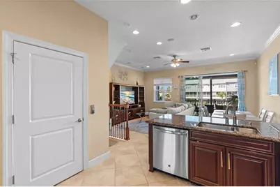 6043 Anchorage Way S, Saint Petersburg, FL 33712 - Photo 18