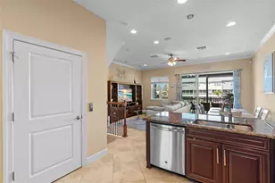 6043 Anchorage Way S, Saint Petersburg, FL 33712 - Photo 18