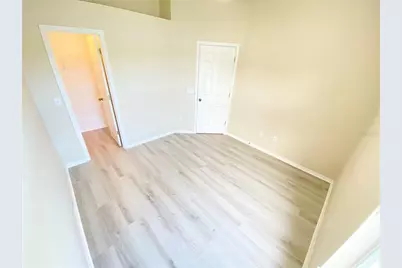 513 Hardwood Circle, Orlando, FL 32828 - Photo 18