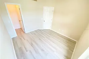 513 Hardwood Cir, Orlando, FL 32828 - Photo 18