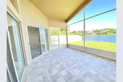 513 Hardwood Circle, Orlando, FL 32828 - Photo 42