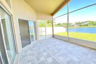 513 Hardwood Cir, Orlando, FL 32828 - Photo 42