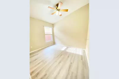 513 Hardwood Circle, Orlando, FL 32828 - Photo 22