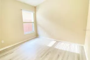 513 Hardwood Cir, Orlando, FL 32828 - Photo 22