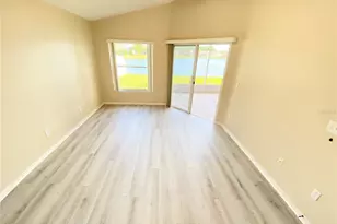 513 Hardwood Cir, Orlando, FL 32828 - Photo 30