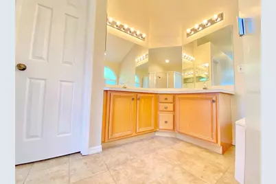 513 Hardwood Circle, Orlando, FL 32828 - Photo 36