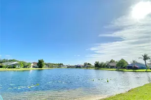 513 Hardwood Cir, Orlando, FL 32828 - Photo 48