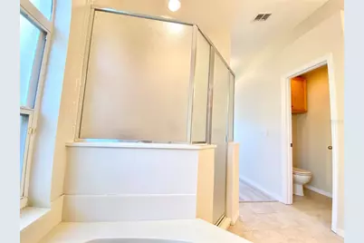 513 Hardwood Circle, Orlando, FL 32828 - Photo 38