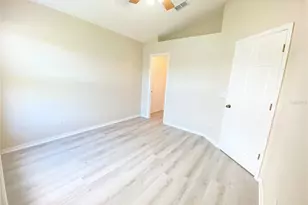 513 Hardwood Cir, Orlando, FL 32828 - Photo 20