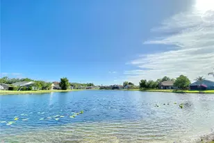 513 Hardwood Cir, Orlando, FL 32828 - Photo 50