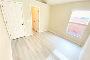 513 Hardwood Cir, Orlando, FL 32828 - Photo 24