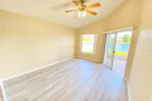 513 Hardwood Cir, Orlando, FL 32828 - Photo 28
