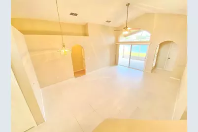 513 Hardwood Circle, Orlando, FL 32828 - Photo 10