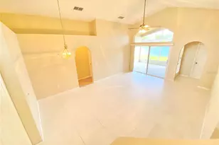 513 Hardwood Cir, Orlando, FL 32828 - Photo 10