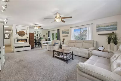 114 Countryside Drive, Longwood, FL 32779 - Photo 10