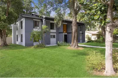 114 Countryside Drive, Longwood, FL 32779 - Photo 2