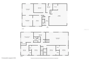 114 Countryside Dr, Longwood, FL 32779 - Photo 58