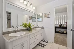 114 Countryside Dr, Longwood, FL 32779 - Photo 26