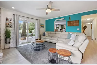 114 Countryside Drive, Longwood, FL 32779 - Photo 6