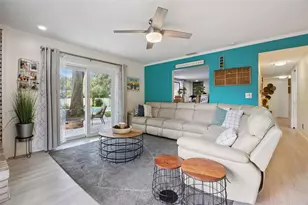 114 Countryside Dr, Longwood, FL 32779 - Photo 6