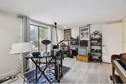 114 Countryside Drive, Longwood, FL 32779 - Photo 28