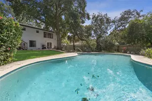 114 Countryside Dr, Longwood, FL 32779 - Photo 34