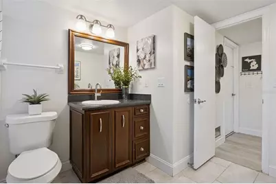 114 Countryside Drive, Longwood, FL 32779 - Photo 22