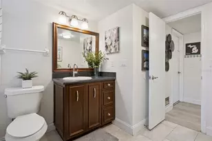 114 Countryside Dr, Longwood, FL 32779 - Photo 22