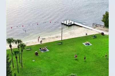 114 Countryside Drive, Longwood, FL 32779 - Photo 50