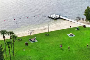 114 Countryside Dr, Longwood, FL 32779 - Photo 50