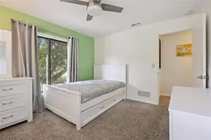 114 Countryside Dr, Longwood, FL 32779 - Photo 24