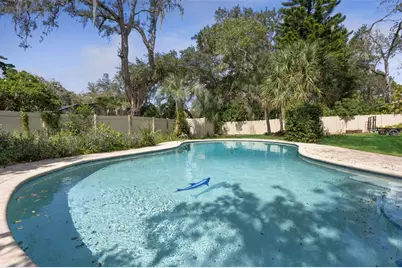 114 Countryside Drive, Longwood, FL 32779 - Photo 36