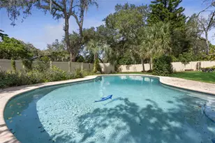 114 Countryside Dr, Longwood, FL 32779 - Photo 36