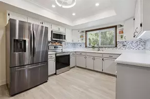 114 Countryside Dr, Longwood, FL 32779 - Photo 16