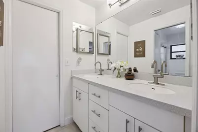 114 Countryside Drive, Longwood, FL 32779 - Photo 20