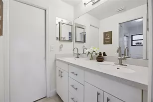 114 Countryside Dr, Longwood, FL 32779 - Photo 20