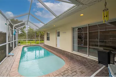 1814 Lankcashire Court, Rockledge, FL 32955 - Photo 26