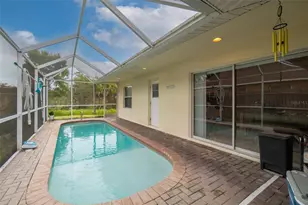 1814 Lankcashire Ct, Rockledge, FL 32955 - Photo 26