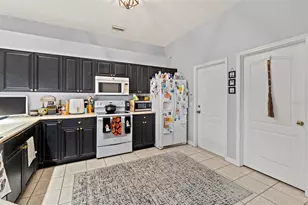 1814 Lankcashire Ct, Rockledge, FL 32955 - Photo 24