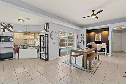 1814 Lankcashire Court, Rockledge, FL 32955 - Photo 12