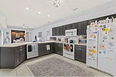 1814 Lankcashire Court, Rockledge, FL 32955 - Photo 4