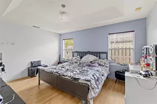 1814 Lankcashire Ct, Rockledge, FL 32955 - Photo 8