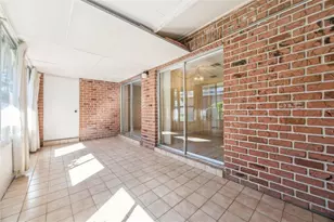 5866 La Costa Dr, Orlando, FL 32807 - Photo 4