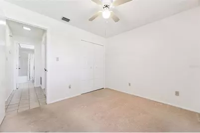 5866 La Costa Drive, Orlando, FL 32807 - Photo 12