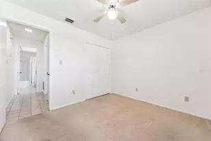 5866 La Costa Dr, Orlando, FL 32807 - Photo 12