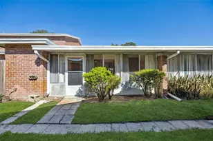 5866 La Costa Dr, Orlando, FL 32807 - Photo 20