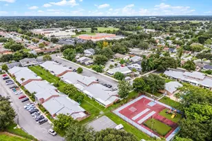 5866 La Costa Dr, Orlando, FL 32807 - Photo 24