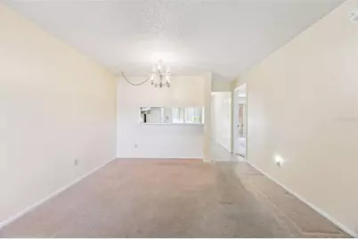 5866 La Costa Drive, Orlando, FL 32807 - Photo 8