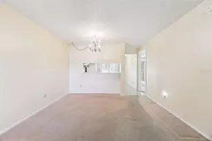 5866 La Costa Dr, Orlando, FL 32807 - Photo 8